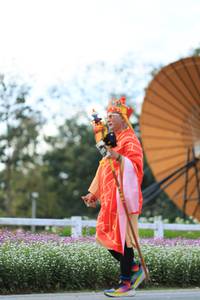 BIB: 
                            <button type="button" onclick="openModal(27893956)" class="btn btn-primary btn-sm float-right btn-popup" data-toggle="modal" data-target=".modal-high-quality">
                        <i class="fas fa-shopping-cart"></i> Add to Cart
                    </button>
                                            <button type="button" onclick="isThisMe(27893956, true)" class="btn btn-success btn-sm float-right btn-popup btn-isme hidden" data-toggle="tooltip" data-placement="bottom" title="นี่คือรูปของคุณใช่ไหม คลิกที่นี่เพื่อเอาเข้าอัลบั้ม">
                        <i class="fas fa-plus"></i> Add to album
                    </button>
                    <button type="button" onclick="isThisMe(27893956, false)" class="btn btn-warning btn-sm float-right btn-popup btn-isnotme hidden">
                        <i class="fas fa-ban"></i> Remove from album
                    </button>